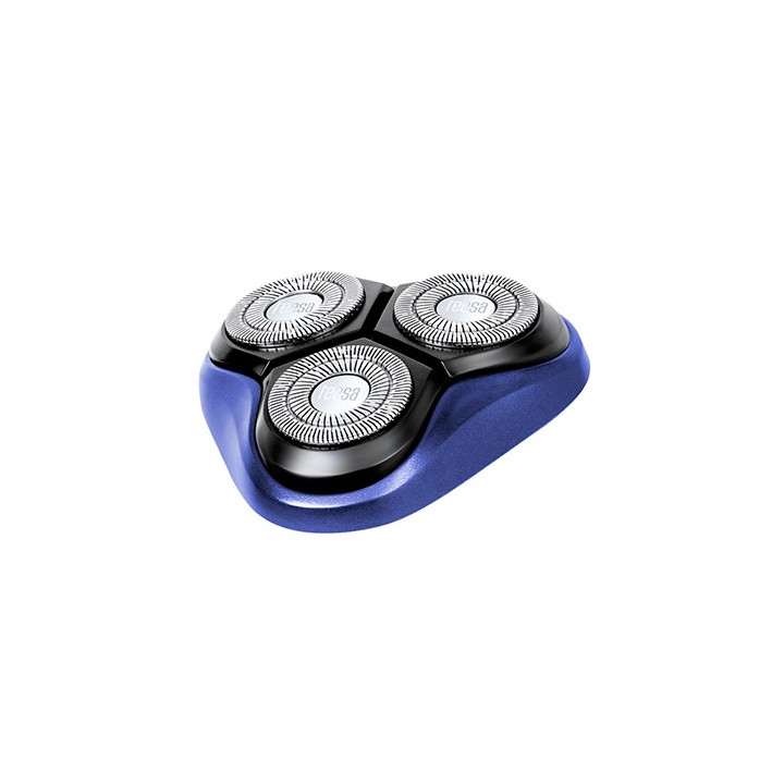 REZERVA APARAT RAS HYPERCARE T300 TEESA