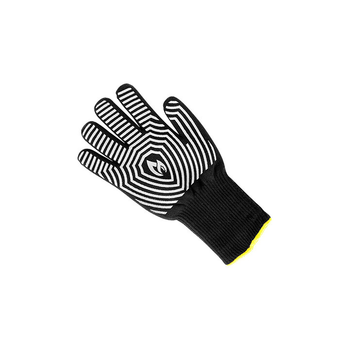 MANUSA TERMOIZOLATA GRILL TEESA