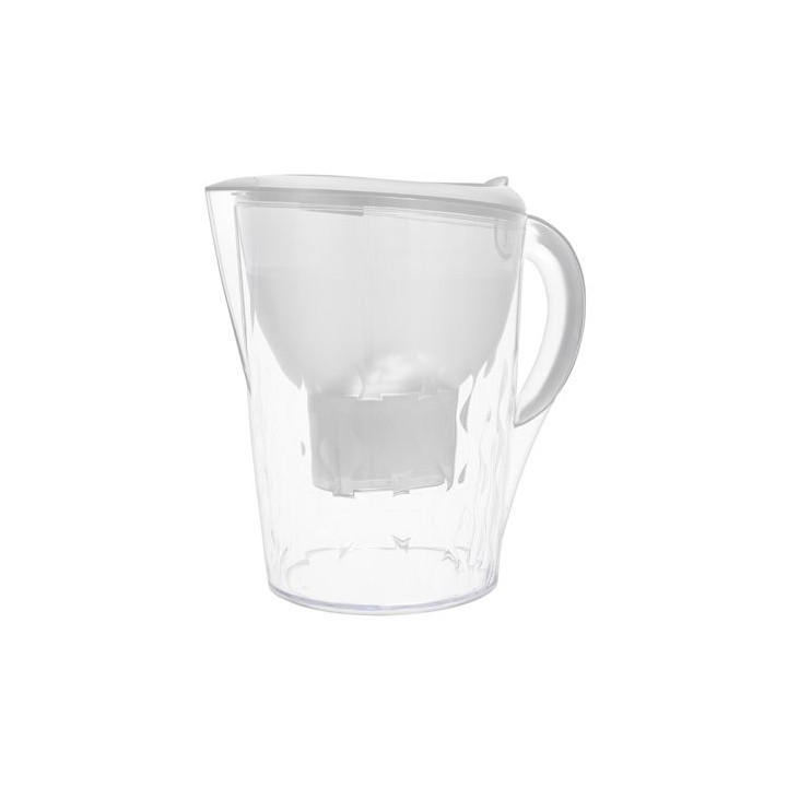 CANA FILTRARE APA 3.5L TEESA