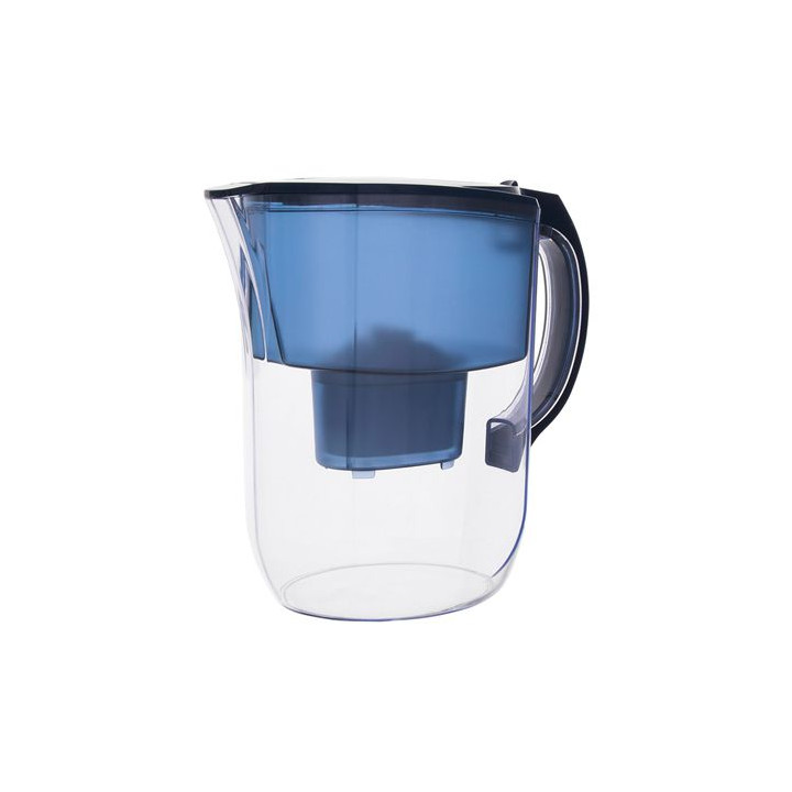 CANA FILTRARE APA 3.8L TEESA