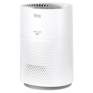 PURIFICATOR AER PURE LIFE P500 TEESA