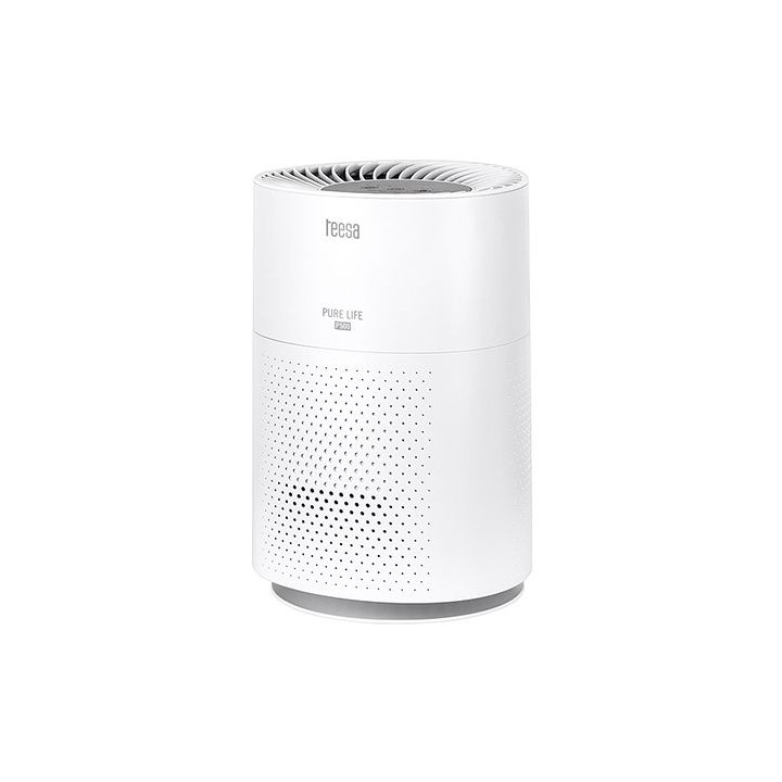 PURIFICATOR AER PURE LIFE P500 TEESA