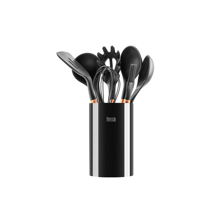 SET USTENSILE BUCATARIE TEESA