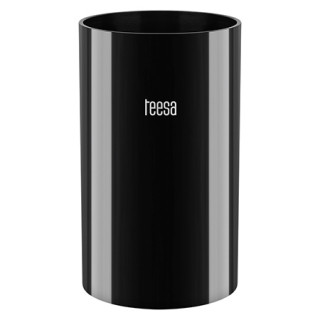 SUPORT USTENSILE BUCATARIE TEESA