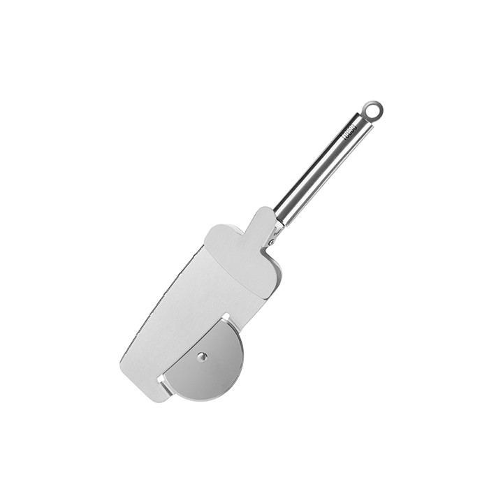 CUTIT PIZZA 4 IN 1 TEESA