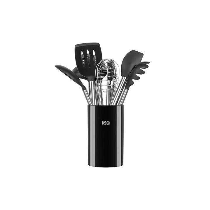 SET USTENSILE BUCATARIE TEESA