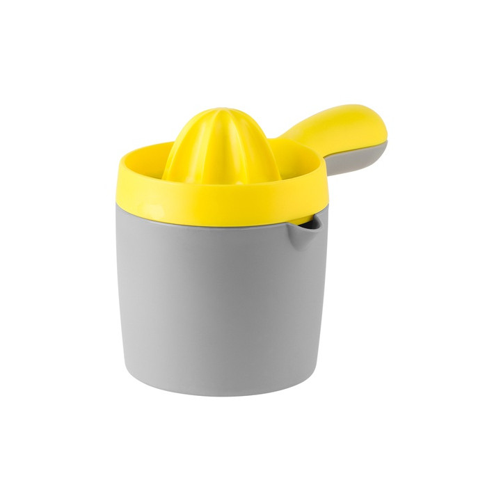 STORCATOR CITRICE MANUAL 500 ML TEESA