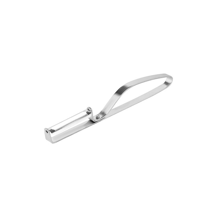 ACCESORIU PENTRU DECOJIT PEELER INOX TEESA