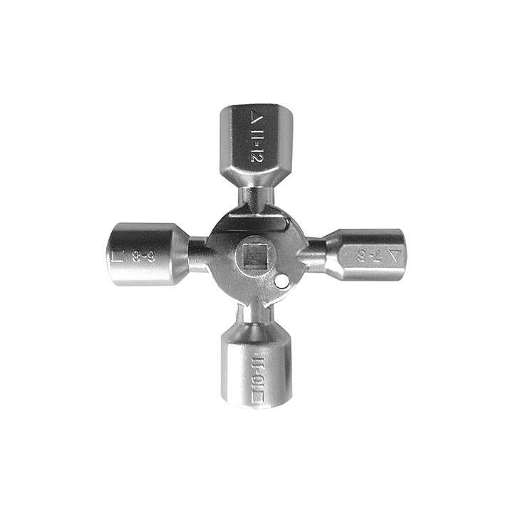 SET CHEI UNIVERSALE DESCHIDERE TABLOU CABINET