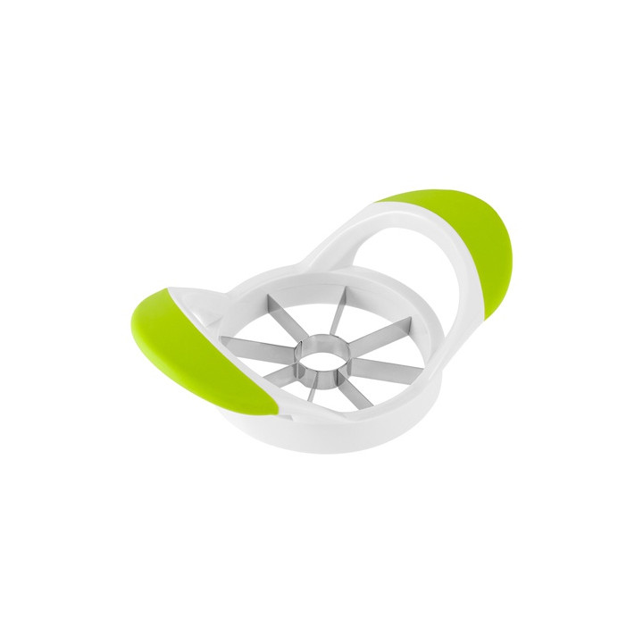 FELIATOR MERE OTEL INOXIDABIL TEESA