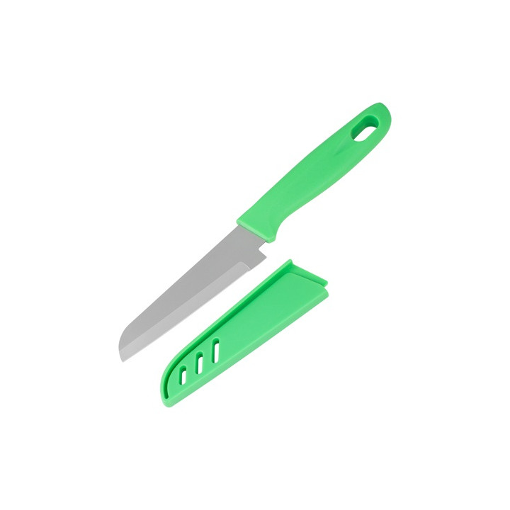 CUTIT FRUCTE SI LEGUME VERDE TEESA