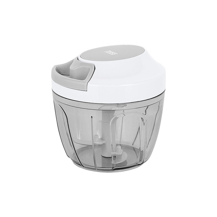 CHOPPER MANUAL 650ML TEESA