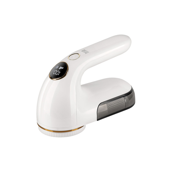 APARAT CURATAT SCAME LR30 TEESA