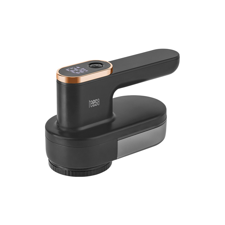 APARAT CURATAT SCAME LR40 TEESA