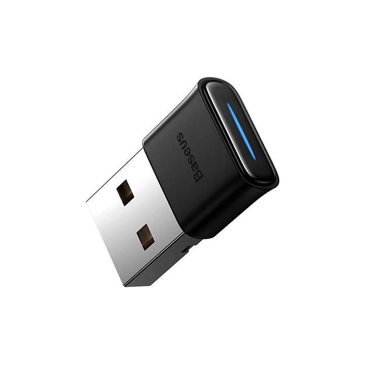 ADAPTOR BLUETOOTH USB BASEUS BA04