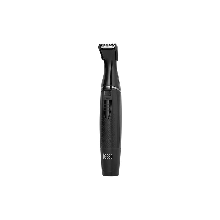 TRIMMER PERSONAL 3IN1 HYPERCARE T100 TEESA