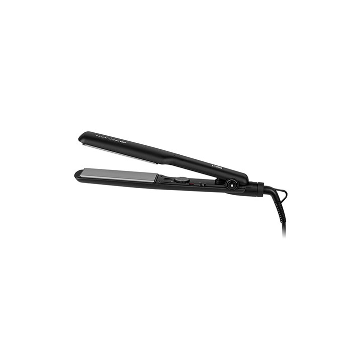 PLACA PAR DREAM LOOKS 400 TEESA