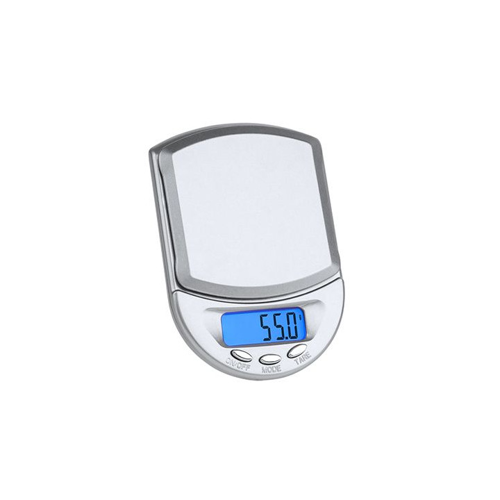 CANTAR BIJUTERII 0.1G TEESA