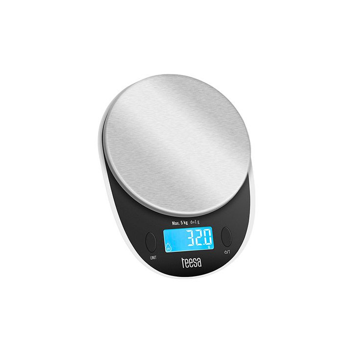 CANTAR BUCATARIE TEESA