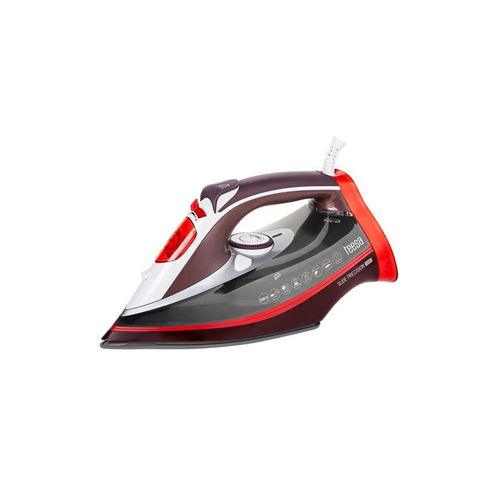 FIER DE CALCAT SLIDE PRECISION 3000 TEESA