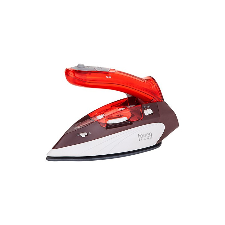 FIER DE CALCAT SLIDE TRAVEL 1100 TEESA