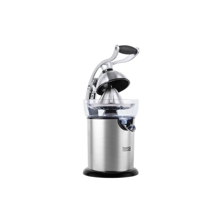 STORCATOR CITRICE TEESA