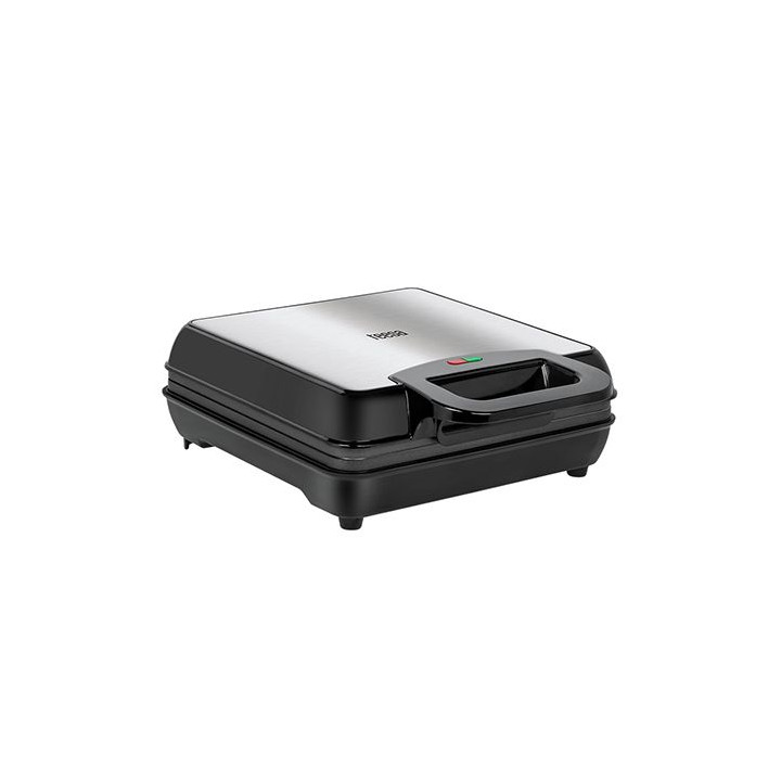 APARAT 4 WAFE 1100W TEESA