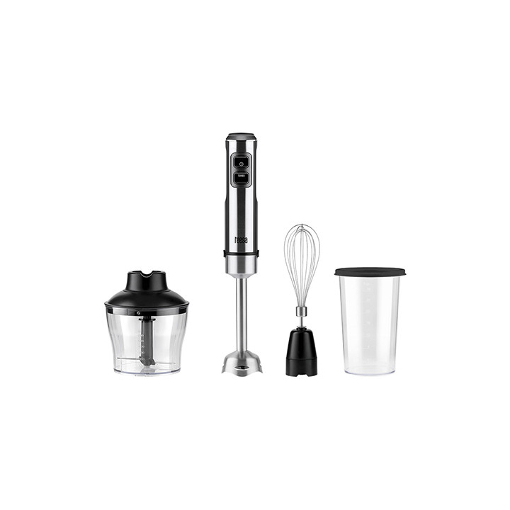 SET BLENDER MANA 1200W TEESA