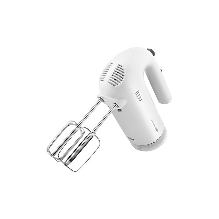 MIXER DE MANA 400W TEESA