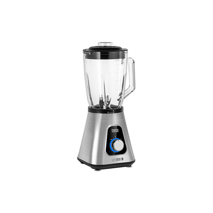 BLENDER MASA 1300W EASY EXPERT GO TEESA
