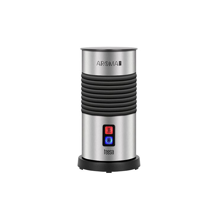 APARAT SPUMARE LAPTE MILK FROTHER AROMA F30 TEESA
