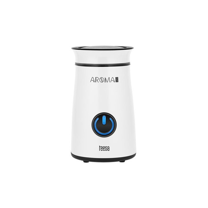 RASNITA CAFEA AROMA G50 TEESA