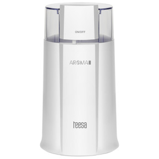 RASNITA CAFEA AROMA G10 TEESA