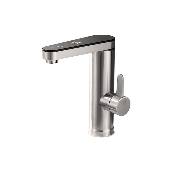 ROBINET INSTANT APA CALDA 3500W TEESA