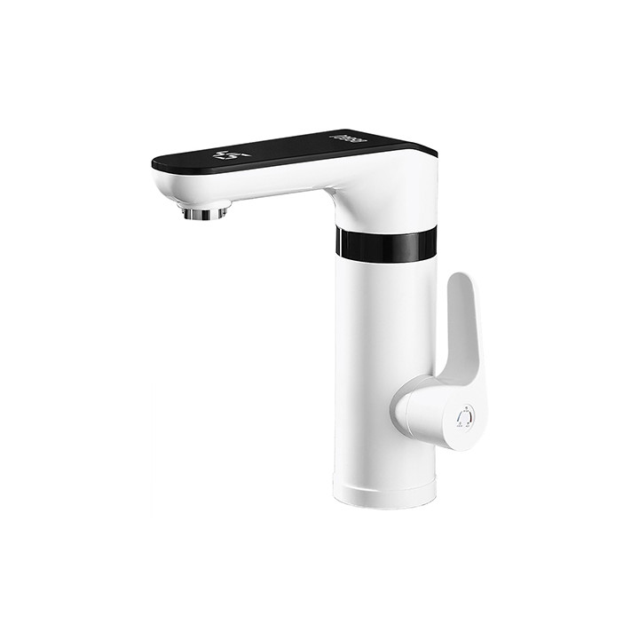 ROBINET INSTANT APA CALDA 3500W TEESA