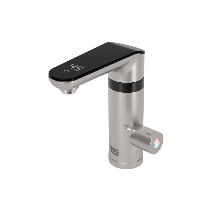 ROBINET INSTANT APA CALDA 3500W TEESA