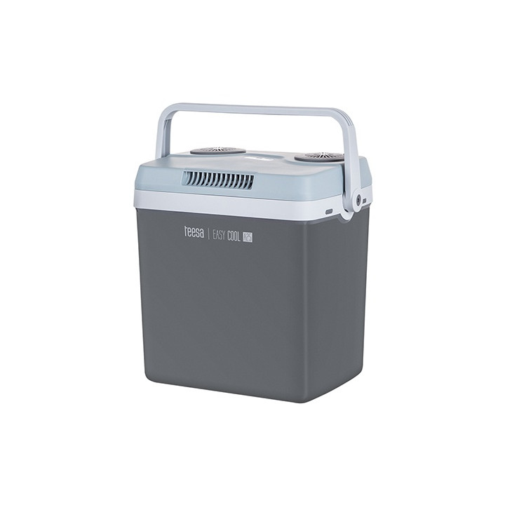 LADA FRIGORIFICA RACIRE INCALZIRE 32L UTIL 25L TEESA