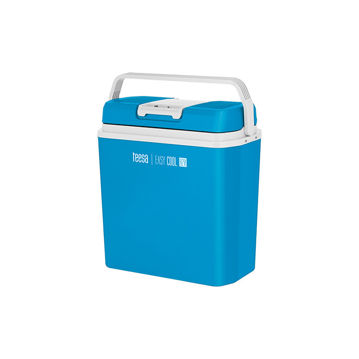 LADA FRIGORIFICA RACIRE INCALZIRE 24L UTIL 20L TEESA