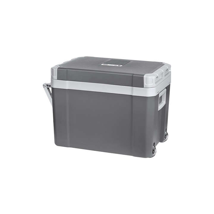 LADA FRIGORIFICA RACIRE INCALZIRE TROLLER 35L TEESA