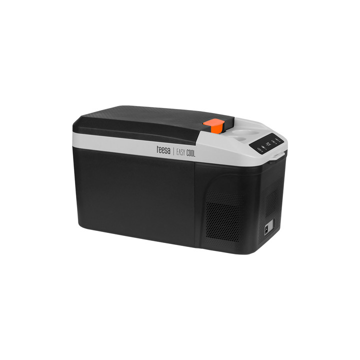 LADA TURISTICA PROFESIONALA CONGELARE 13L TEESA