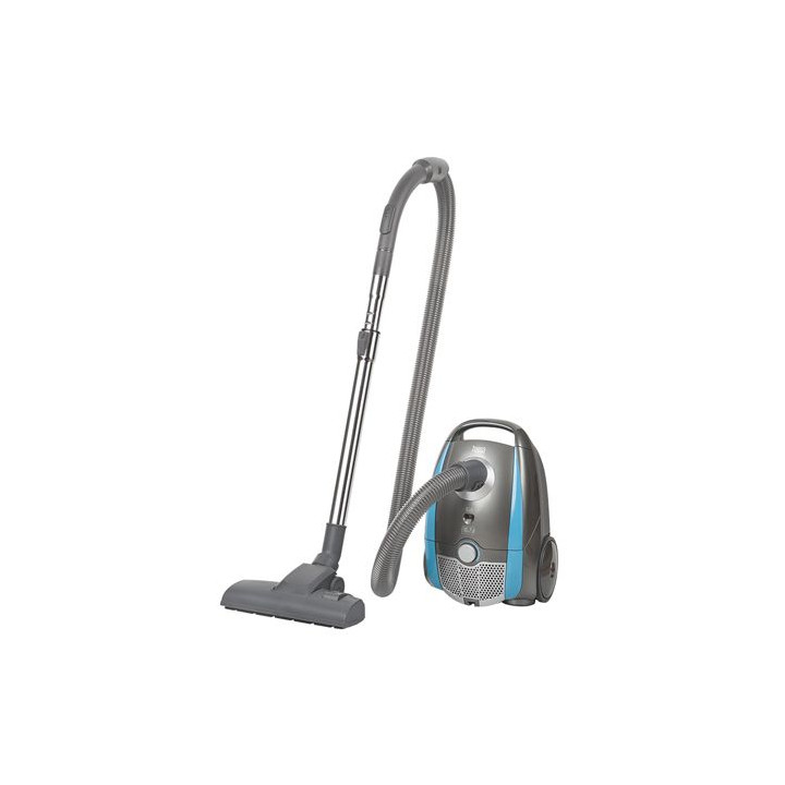 ASPIRATOR CU SAC ERIS 750W CLASA EFICIENTA A TEESA