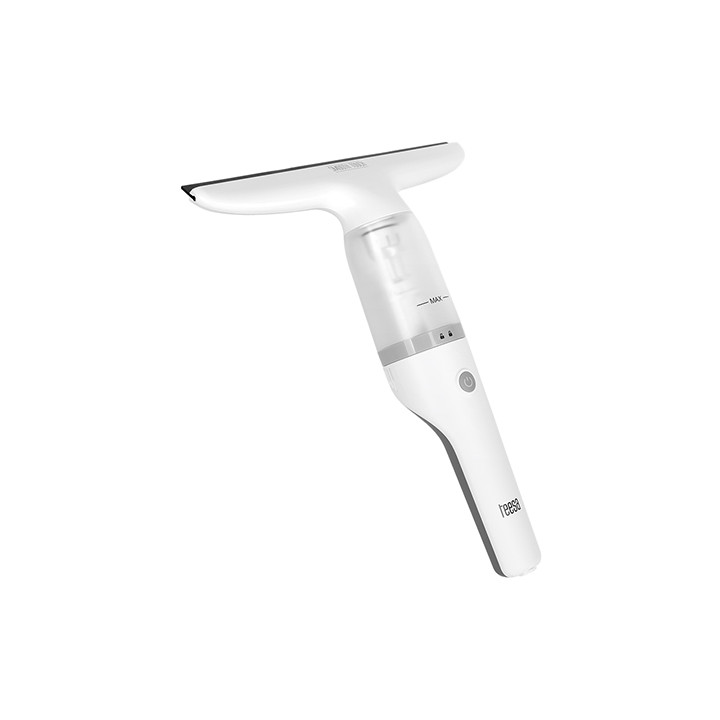 APARAT CURATARE FERESTRE SMOOTH TOUCH TEESA