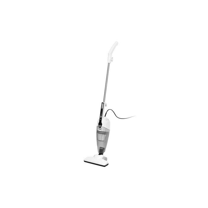 ASPIRATOR VERTICAL 2IN1 SWEEPER 500 TEESA