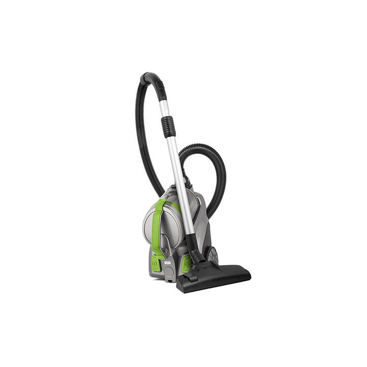 ASPIRATOR 700W VACUUM GREEN TEES