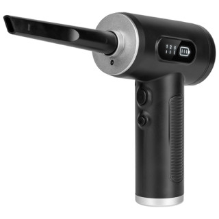 COMPRESOR SUFLANTA AER 70W 2000MAH TEESA