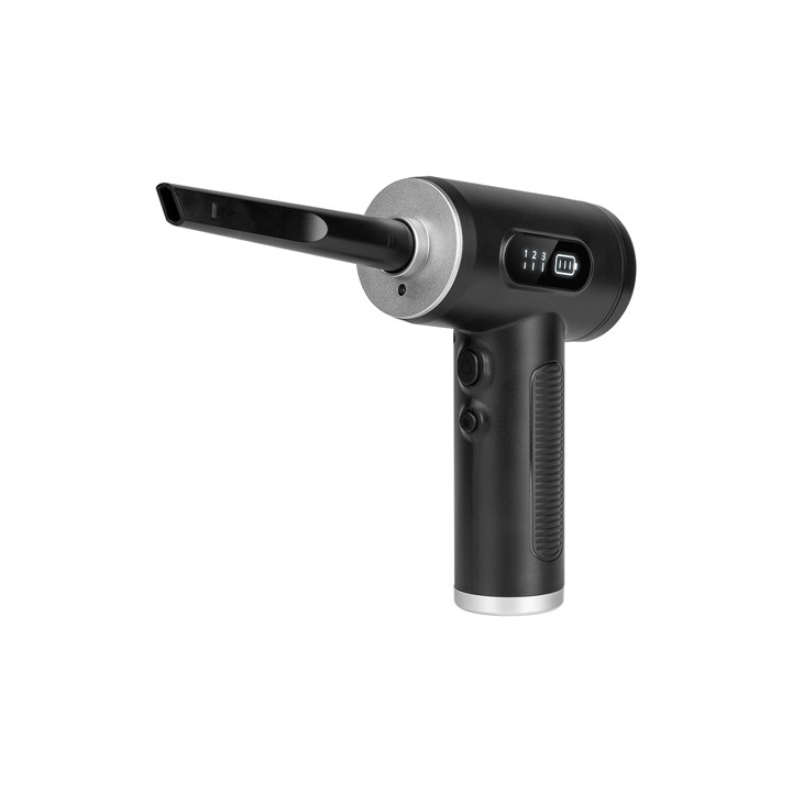 COMPRESOR SUFLANTA AER 70W 2000MAH TEESA