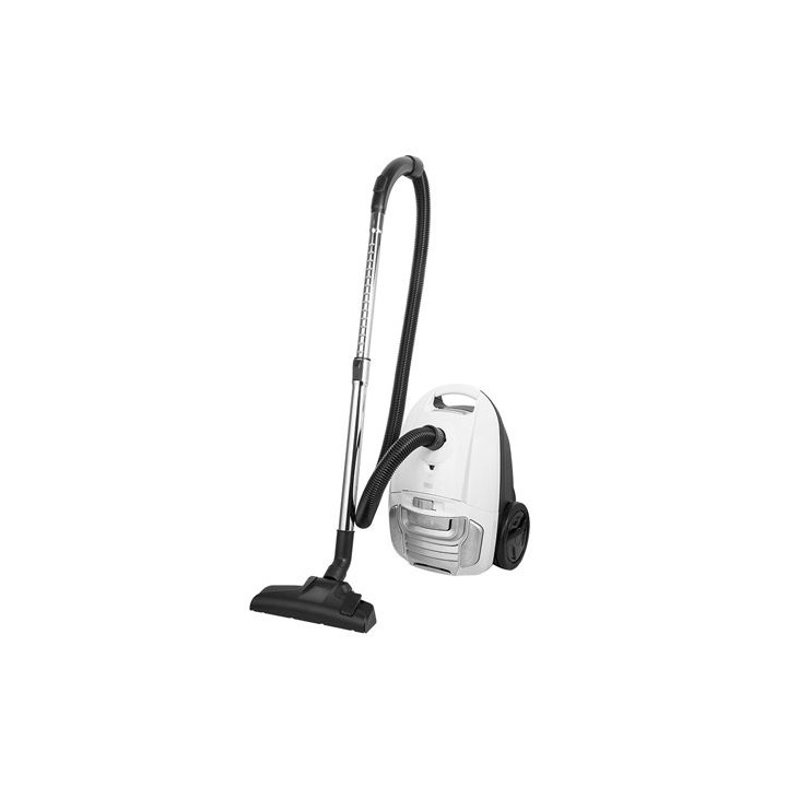 ASPIRATOR 700W ECO WHITE TEESA