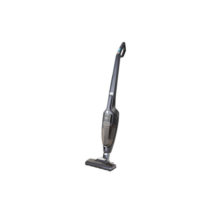 ASPIRATOR CORDLESS 2IN1 SWEEPER 5000 TEESA