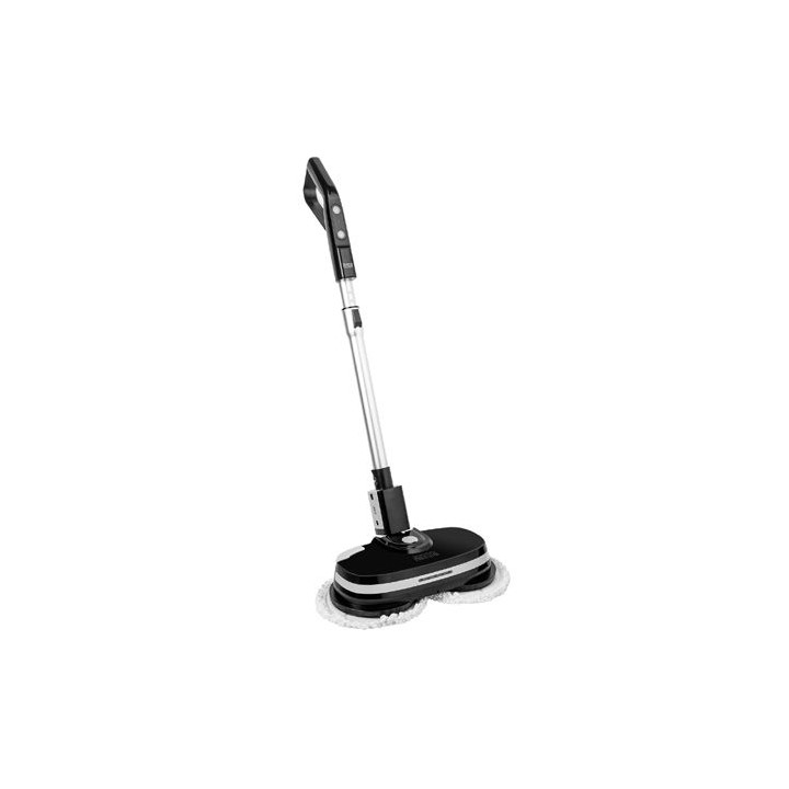 MOP ELECTRIC POWER CLEAN TEESA
