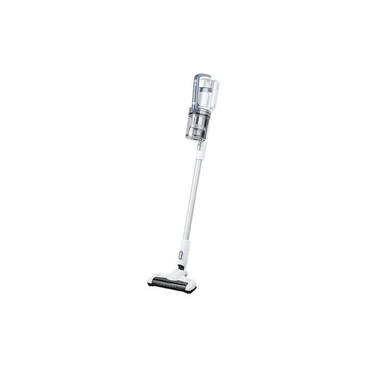ASPIRATOR CORDLESS 2IN1 SWEEPER 7000 TEESA